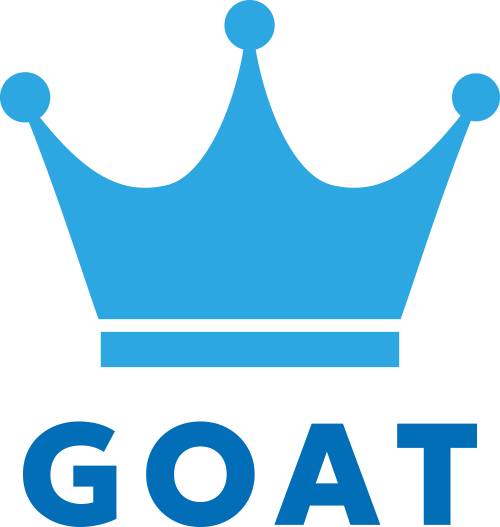 株式会社GOAT