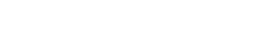 株式会社GOAT