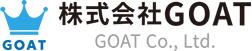 株式会社GOAT